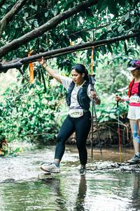 BIB: 
                            <button type="button" onclick="openModal(25402004)" class="btn btn-primary btn-sm float-right btn-popup" data-toggle="modal" data-target=".modal-high-quality">
                        <i class="fas fa-shopping-cart"></i> Add to Cart
                    </button>
                                            <button type="button" onclick="isThisMe(25402004, true)" class="btn btn-success btn-sm float-right btn-popup btn-isme hidden" data-toggle="tooltip" data-placement="bottom" title="นี่คือรูปของคุณใช่ไหม คลิกที่นี่เพื่อเอาเข้าอัลบั้ม">
                        <i class="fas fa-plus"></i> Add to album
                    </button>
                    <button type="button" onclick="isThisMe(25402004, false)" class="btn btn-warning btn-sm float-right btn-popup btn-isnotme hidden">
                        <i class="fas fa-ban"></i> Remove from album
                    </button>